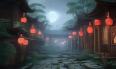 剑侠情缘手游四星厉害吗？