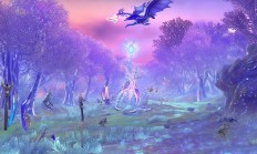 梦幻手游助战需要买吗？