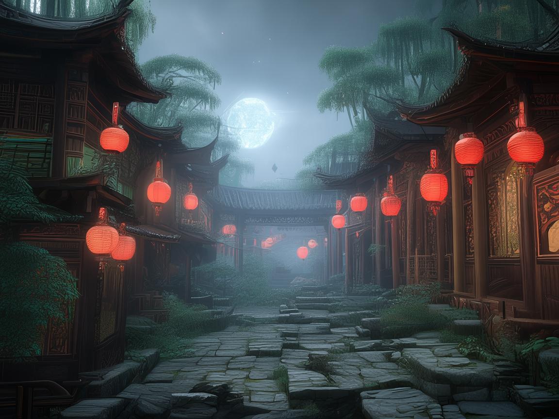 剑侠情缘手游四星厉害吗？