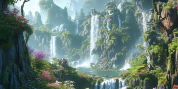 梦幻手游花果山需要堆暴击吗？