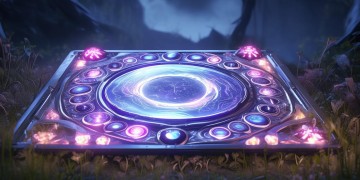 梦幻手游11段值钱吗？