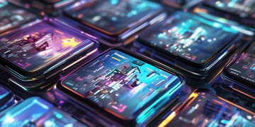 联盟手游头像为什么不换？