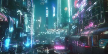 逆战手游跟端游互通吗？