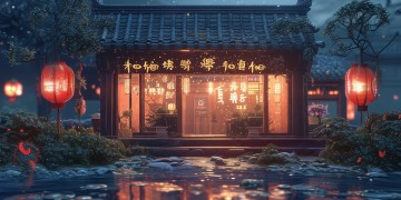 问道手游买会员合适吗？