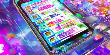 CF手游怎么许愿？这里有答案！