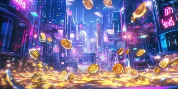 CF手游赏金是免费的吗？