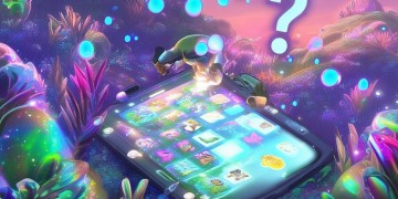 梦幻手游收东西要钱吗？