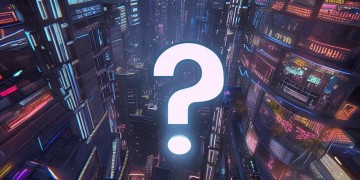 无畏契约手游为什么要钱？