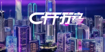 CF手游取什么名字好呢？