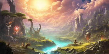 传奇4手游有国服吗？