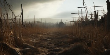 饥荒手游能用模组吗？