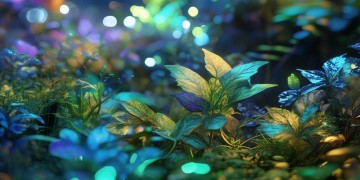 魔力手游什么职业好玩？