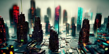 手游为何难现新的王者？