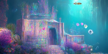 梦幻手游龙宫先点什么好？