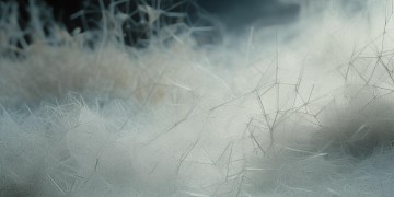RAR类型是手游吗？
