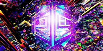 CF手游自由印记究竟是什么？