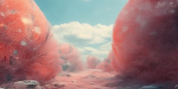 梦幻手游变异芙蓉真的好用吗？
