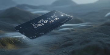 11773手游真的没客服吗？