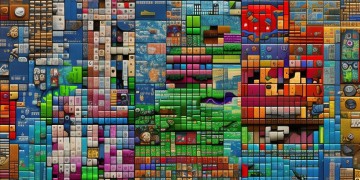 哪些经典游戏成功改编成手游了呢？