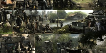 Call of Duty手游什么武器好？