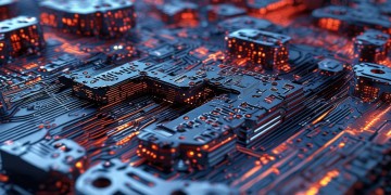 手游破解版究竟是什么？
