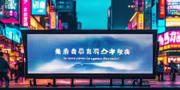 射雕手游测试资格要钱吗？