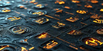淘手游的暗号究竟是什么？