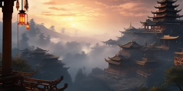 楚留香手游内测会删档吗？