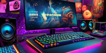 炫舞手游搭配什么好？这些搭配方案告诉你！