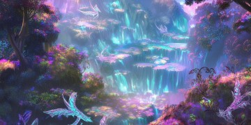 自由幻想手游能转区吗？