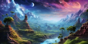 洪荒文明手游会封号吗？