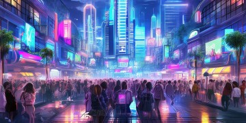 CF手游有什么新福利？