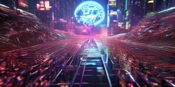 CF手游还能改名吗？