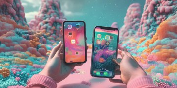 小程序手游可以双人玩吗？