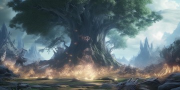手游里英雄之力可以切换吗？
