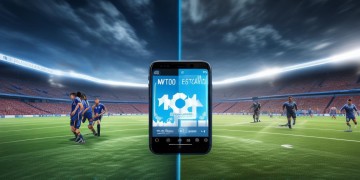 eFootball手游和端游互通吗？