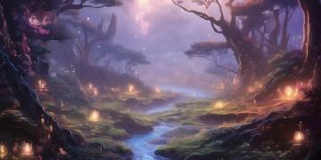 梦幻手游什么运势适合打造装备？