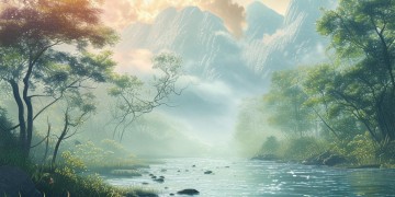 逆水寒手游该选什么号？