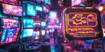 手游版WCG究竟叫什么？