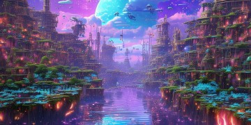 联盟手游分区服吗？