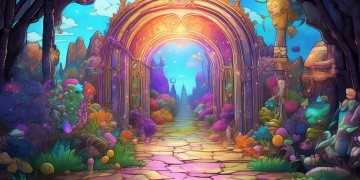 手游大话能拥有专属账号吗？