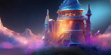 梦幻手游熔炼真的能挣钱吗？
