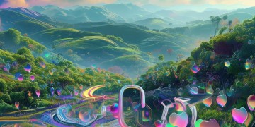 摩尔庄园手游安全吗？