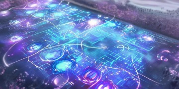 问道手游属性究竟是什么？