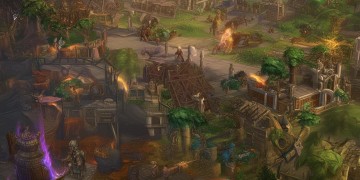 阿拉德手游什么职业好用？