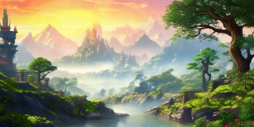 逍遥江湖手游托多吗？