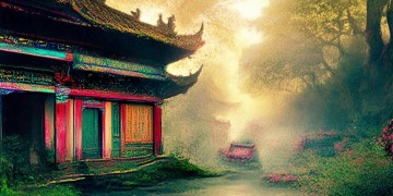 诛仙手游可以换身份证吗？