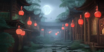 剑侠情缘手游四星厉害吗？