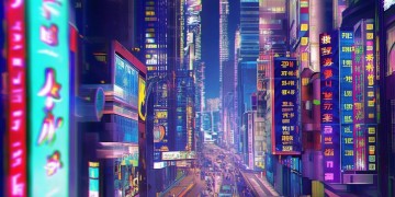跑跑手游排位退出会扣分吗？