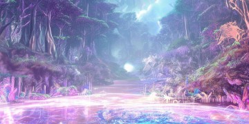 99魔域有手游版本吗？
